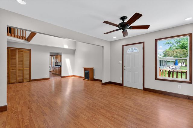 174 Brown Street, Grass Lake, MI 49240
