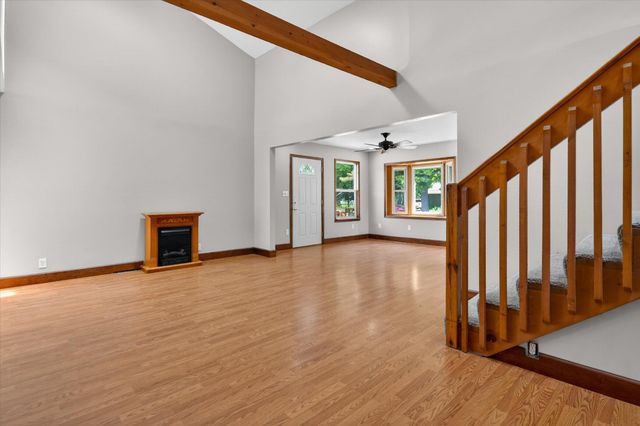 174 Brown Street, Grass Lake, MI 49240