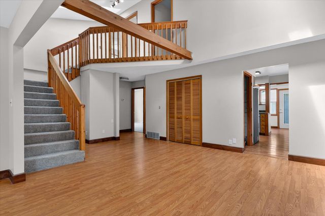 174 Brown Street, Grass Lake, MI 49240