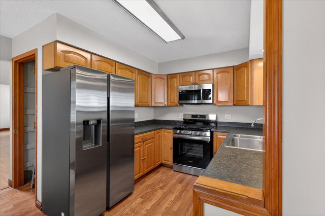 174 Brown Street, Grass Lake, MI 49240