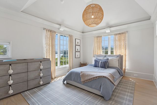 32 Edgewater Hillside, Westport, CT 06880