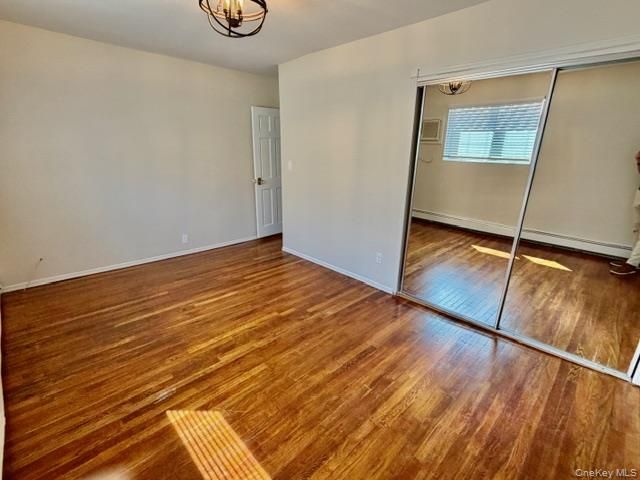 211 W walnut, Long Beach, NY 11561