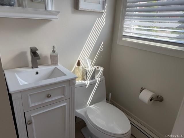 211 W walnut, Long Beach, NY 11561