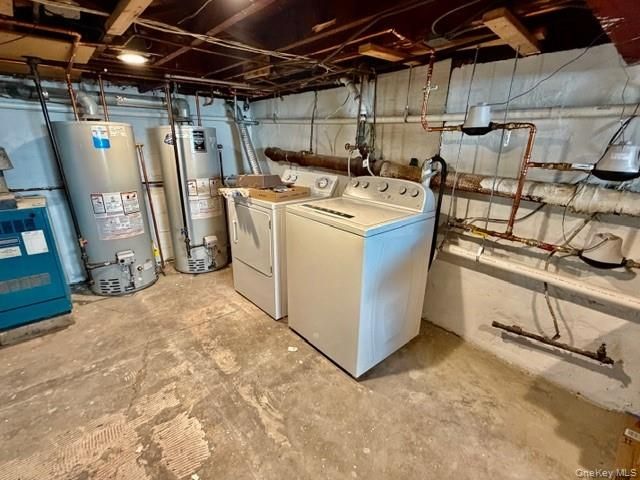 211 W walnut, Long Beach, NY 11561