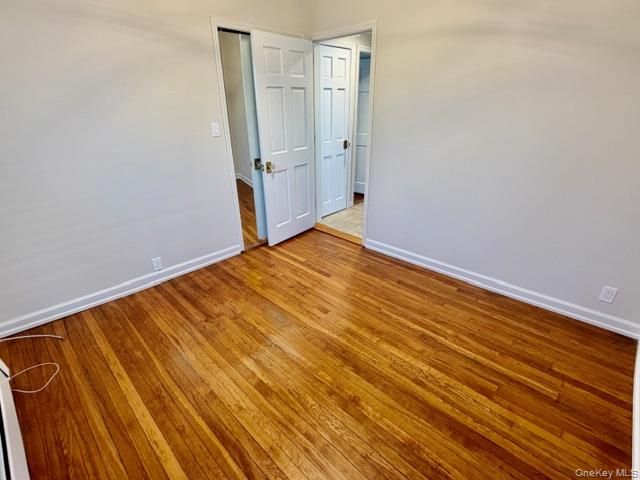 211 W walnut, Long Beach, NY 11561