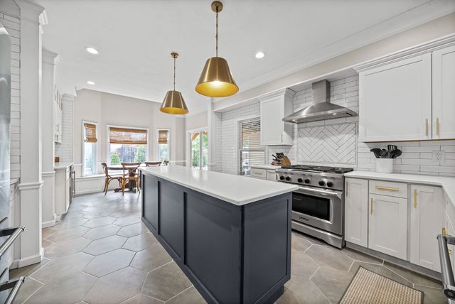 3154 Quincy Ln, Clarksville, TN 37043