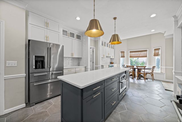 3154 Quincy Ln, Clarksville, TN 37043