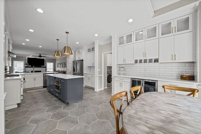 3154 Quincy Ln, Clarksville, TN 37043