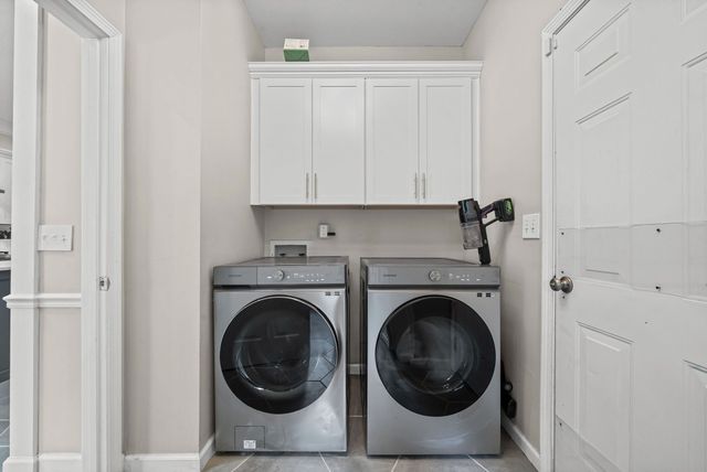 3154 Quincy Ln, Clarksville, TN 37043