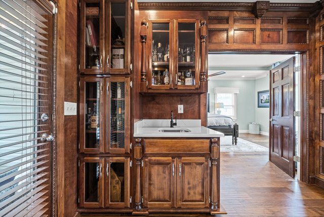 3154 Quincy Ln, Clarksville, TN 37043