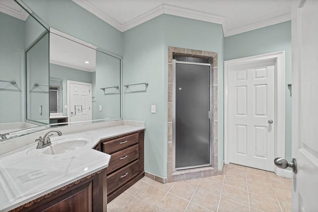 3154 Quincy Ln, Clarksville, TN 37043