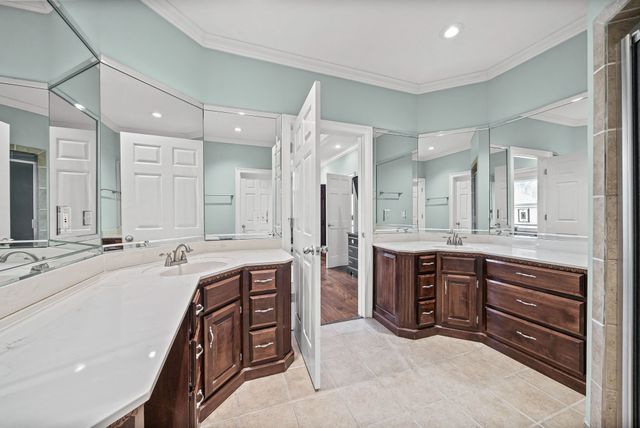 3154 Quincy Ln, Clarksville, TN 37043
