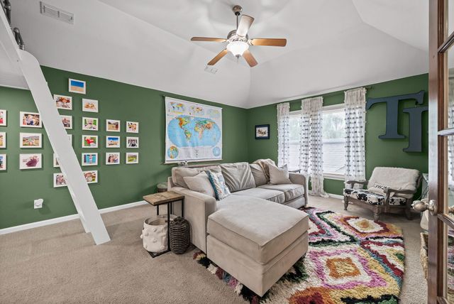 3154 Quincy Ln, Clarksville, TN 37043