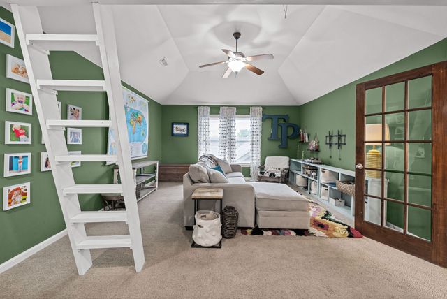3154 Quincy Ln, Clarksville, TN 37043