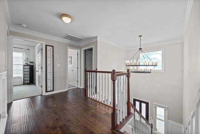 3154 Quincy Ln, Clarksville, TN 37043