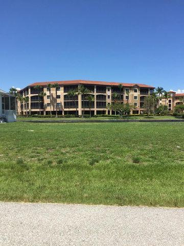 85 COLONY POINT DRIVE, Punta Gorda, FL 33950