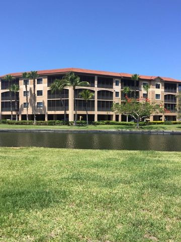 85 COLONY POINT DRIVE, Punta Gorda, FL 33950