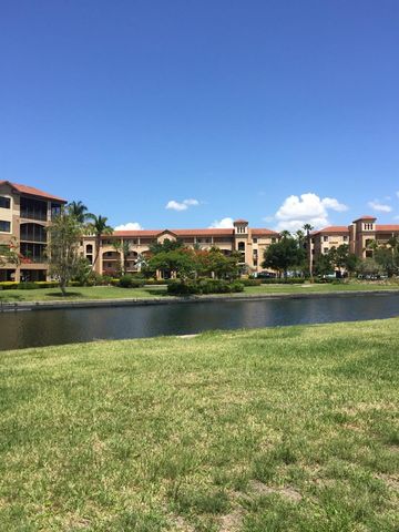 85 COLONY POINT DRIVE, Punta Gorda, FL 33950