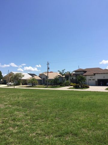 85 COLONY POINT DRIVE, Punta Gorda, FL 33950