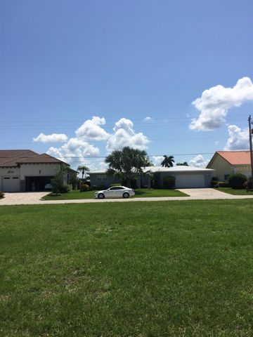 85 COLONY POINT DRIVE, Punta Gorda, FL 33950