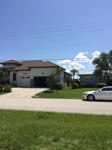 85 COLONY POINT DRIVE, Punta Gorda, FL 33950
