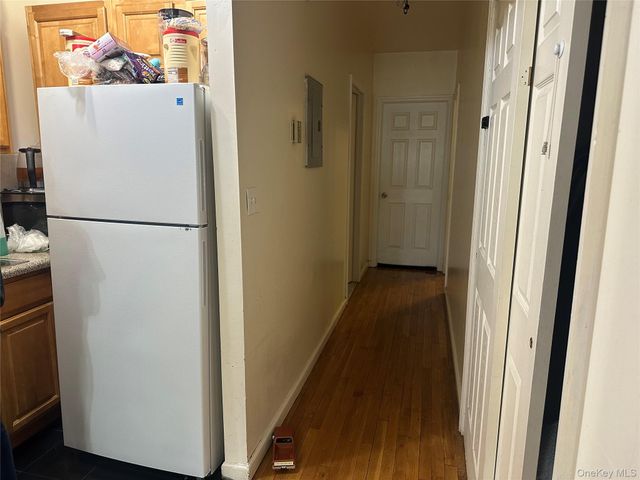 8543 Britton Avenue, Elmhurst, NY 11373