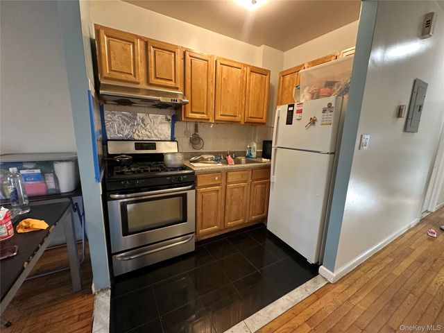 8543 Britton Avenue, Elmhurst, NY 11373