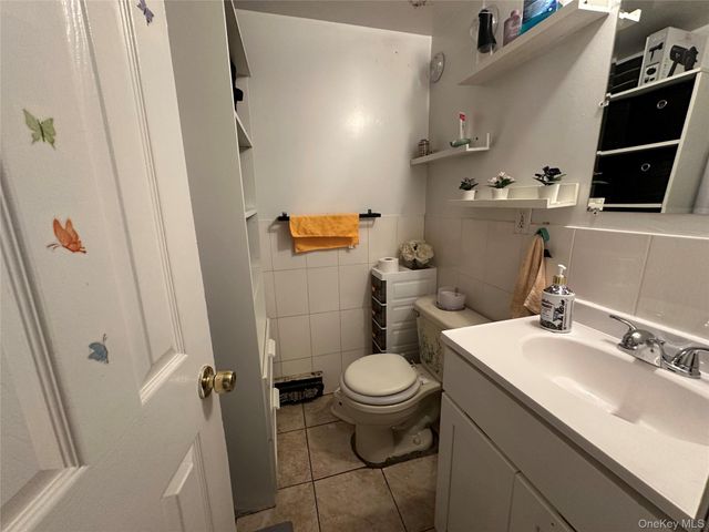 8543 Britton Avenue, Elmhurst, NY 11373