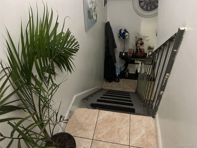 8543 Britton Avenue, Elmhurst, NY 11373