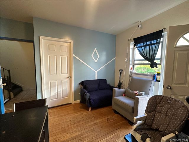 8543 Britton Avenue, Elmhurst, NY 11373