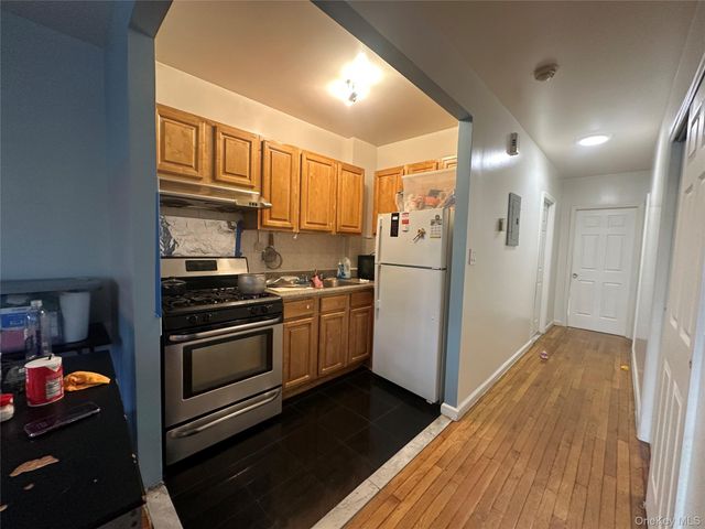 8543 Britton Avenue, Elmhurst, NY 11373
