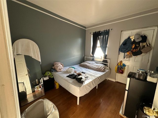 8543 Britton Avenue, Elmhurst, NY 11373