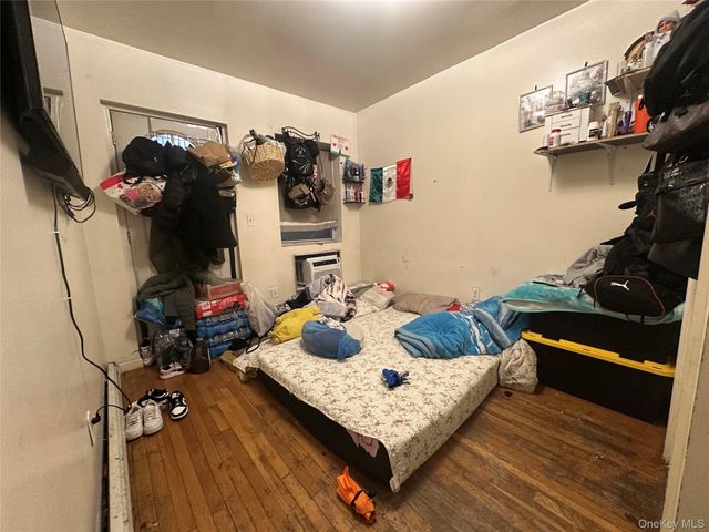 8543 Britton Avenue, Elmhurst, NY 11373