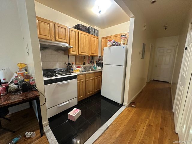 8543 Britton Avenue, Elmhurst, NY 11373