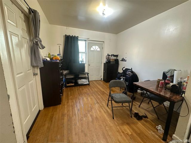 8543 Britton Avenue, Elmhurst, NY 11373