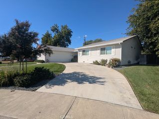 521 Glenwood, Willows, CA 95988