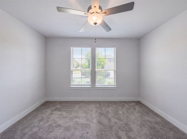 1205 Whistling Dove Drive, Little Elm, TX 75068
