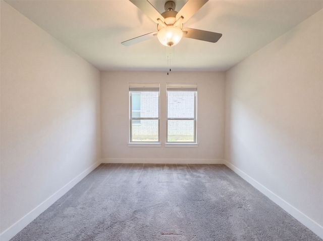 1205 Whistling Dove Drive, Little Elm, TX 75068