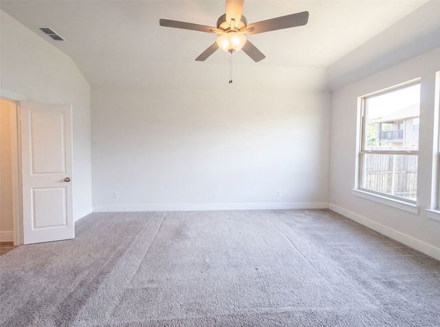 1205 Whistling Dove Drive, Little Elm, TX 75068