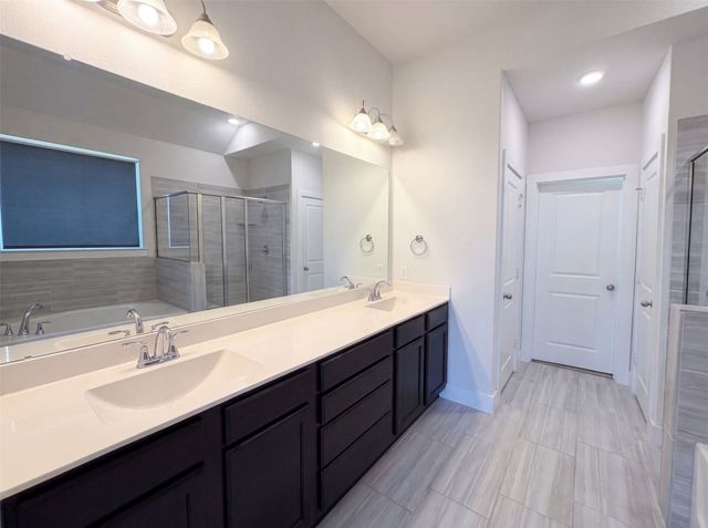 1205 Whistling Dove Drive, Little Elm, TX 75068