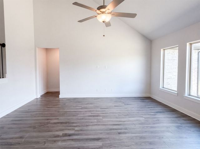 1205 Whistling Dove Drive, Little Elm, TX 75068