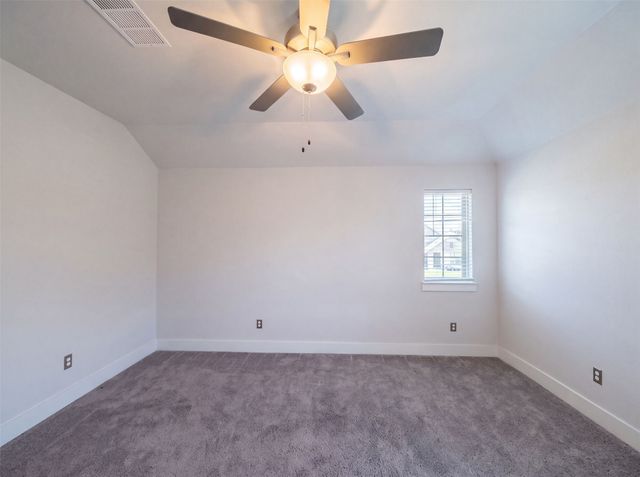 1205 Whistling Dove Drive, Little Elm, TX 75068