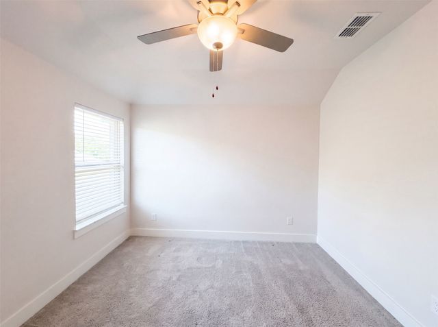 1205 Whistling Dove Drive, Little Elm, TX 75068