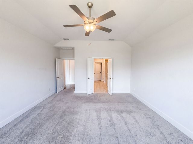 1205 Whistling Dove Drive, Little Elm, TX 75068