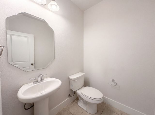 1205 Whistling Dove Drive, Little Elm, TX 75068