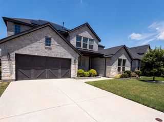 1205 Whistling Dove Drive, Little Elm, TX 75068