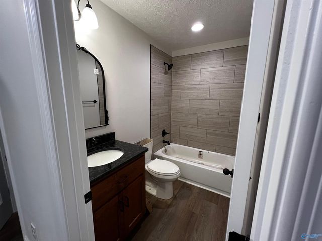 26092 Breakers Circle, Athens, AL 35613