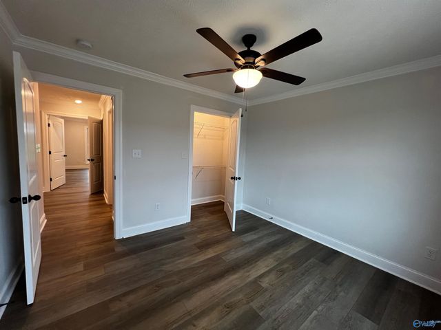 26092 Breakers Circle, Athens, AL 35613