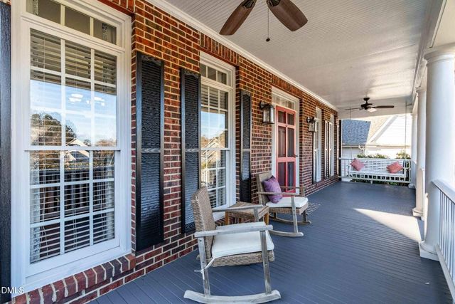 1401 Sandusky Lane, Raleigh, NC 27614