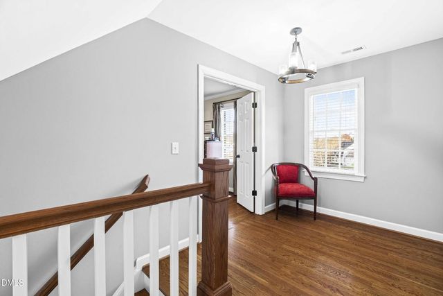 1401 Sandusky Lane, Raleigh, NC 27614